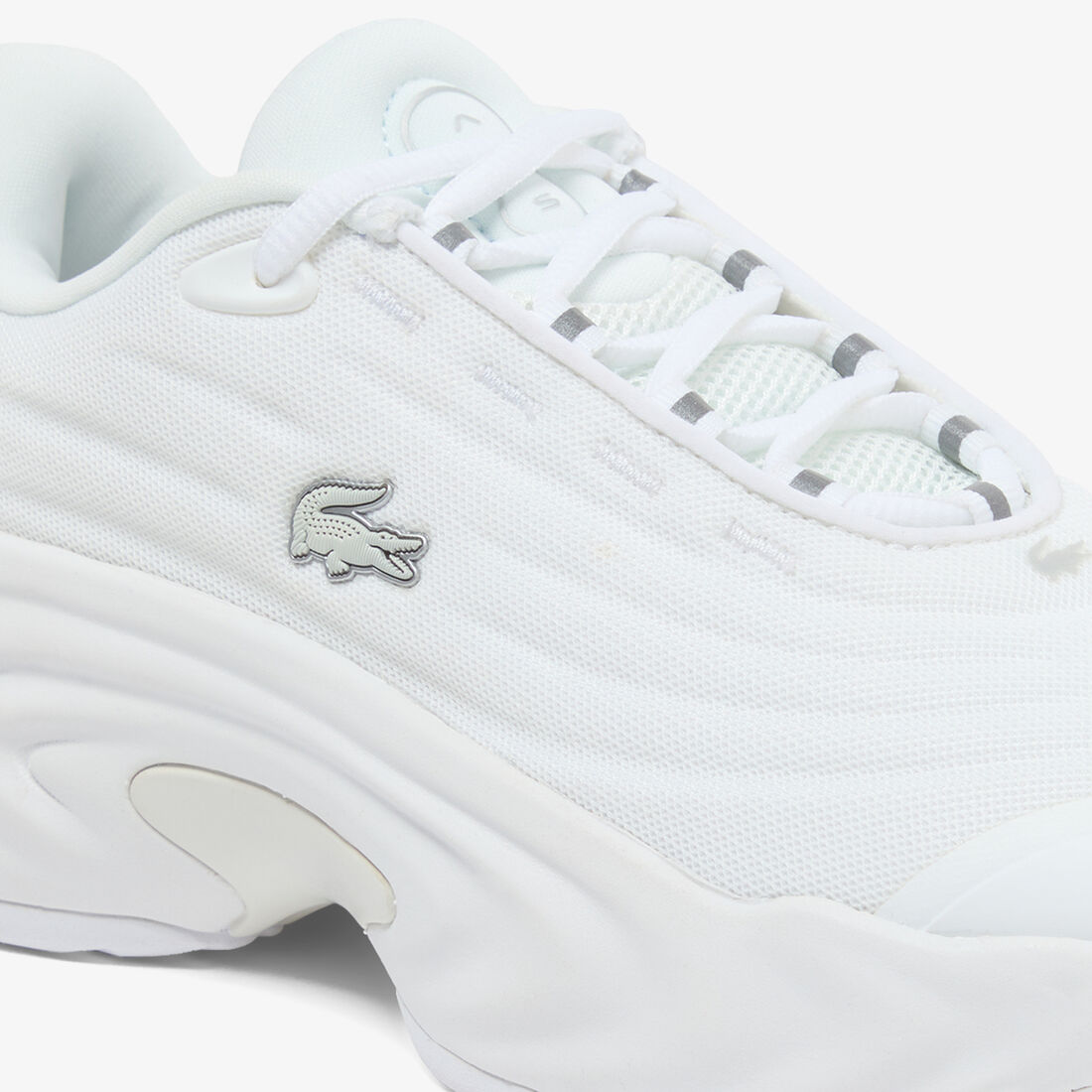 Women's Spinor Sneakers Women's Spinor Sneakers - 50SFA0170-21G