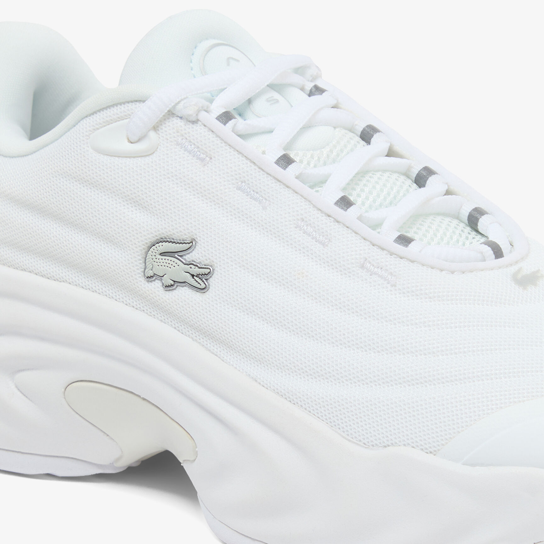 Women's Spinor Sneakers Women's Spinor Sneakers - 50SFA0170-21G