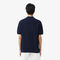 Classic Fit Knitted Polo Shirt - AH1043-00-166