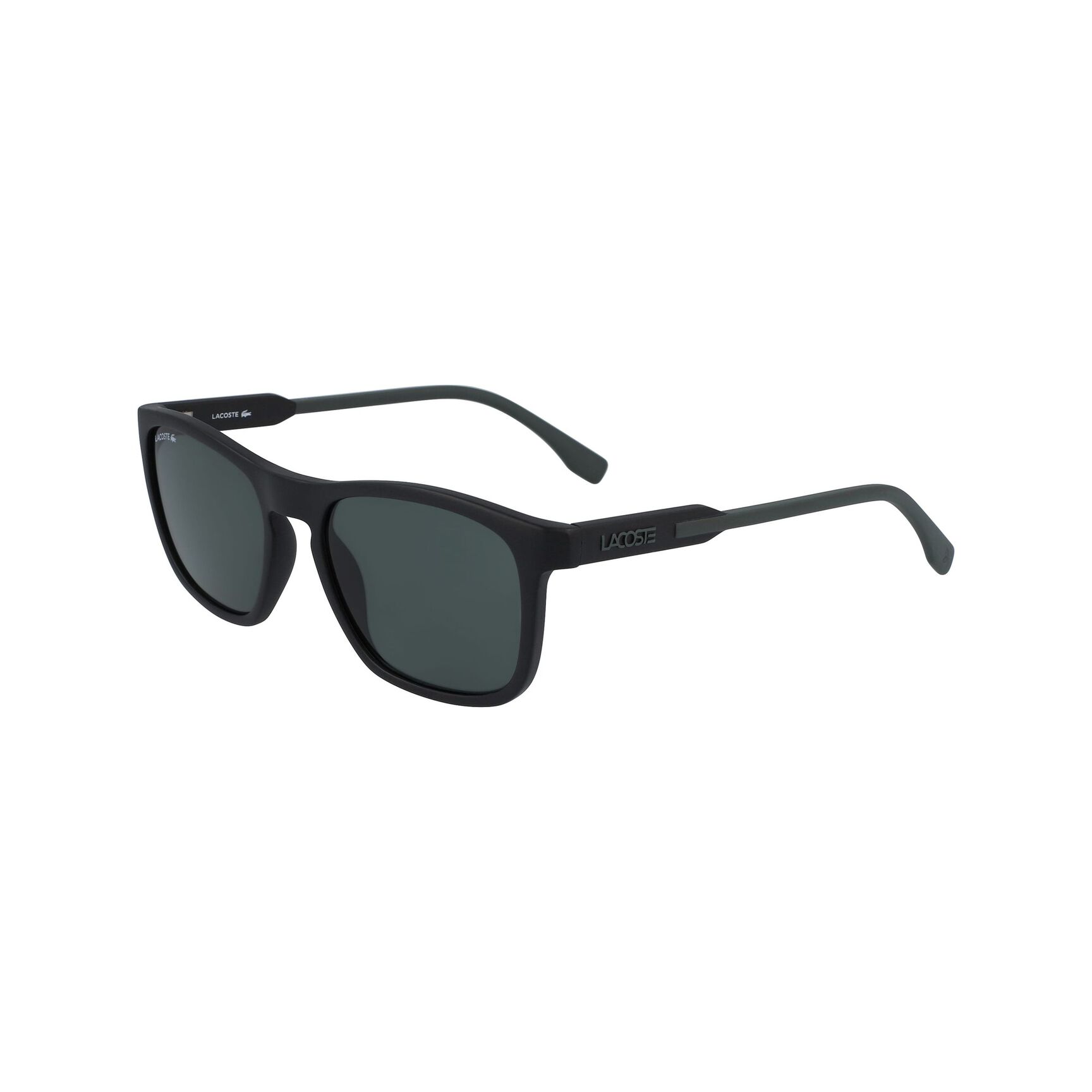 Men's Rectangle Fan Sunglasses Men's Rectangle Fan Sunglasses
