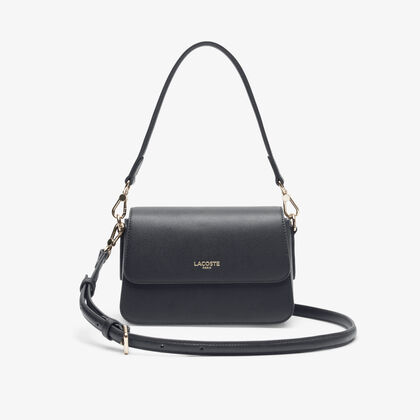 Champs-elysees Shoulder Bag
