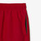 Quick-Dry Swim Trunks Quick-Dry Swim Trunks - MH6270-00-8UN
