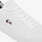 Men's La Piquee 2.0 Suede Sneakers - 49CMA0037-407