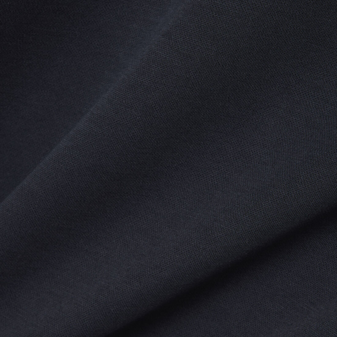 French Made Retro Badge Jacket French Made Retro Badge Jacket - BH0721-00-350