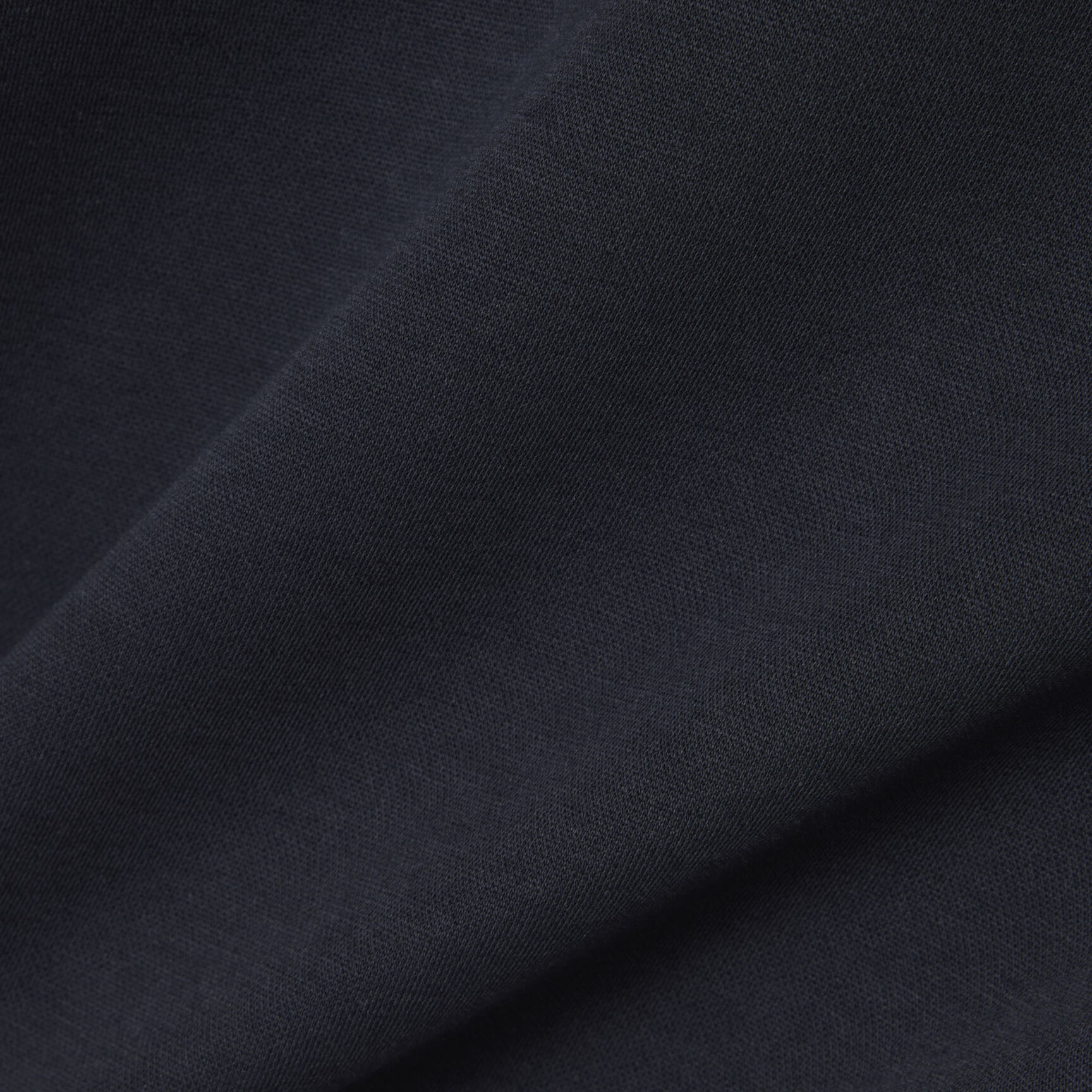 French Made Retro Badge Jacket French Made Retro Badge Jacket - BH0721-00-350