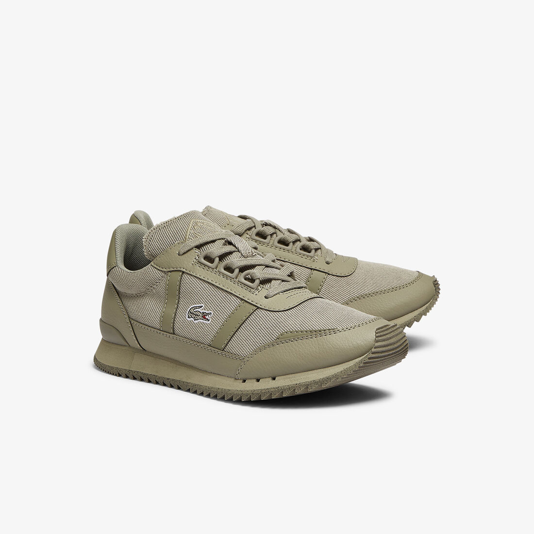 Women's Partner Retro Canvas Sneakers Women's Partner Retro Canvas Sneakers