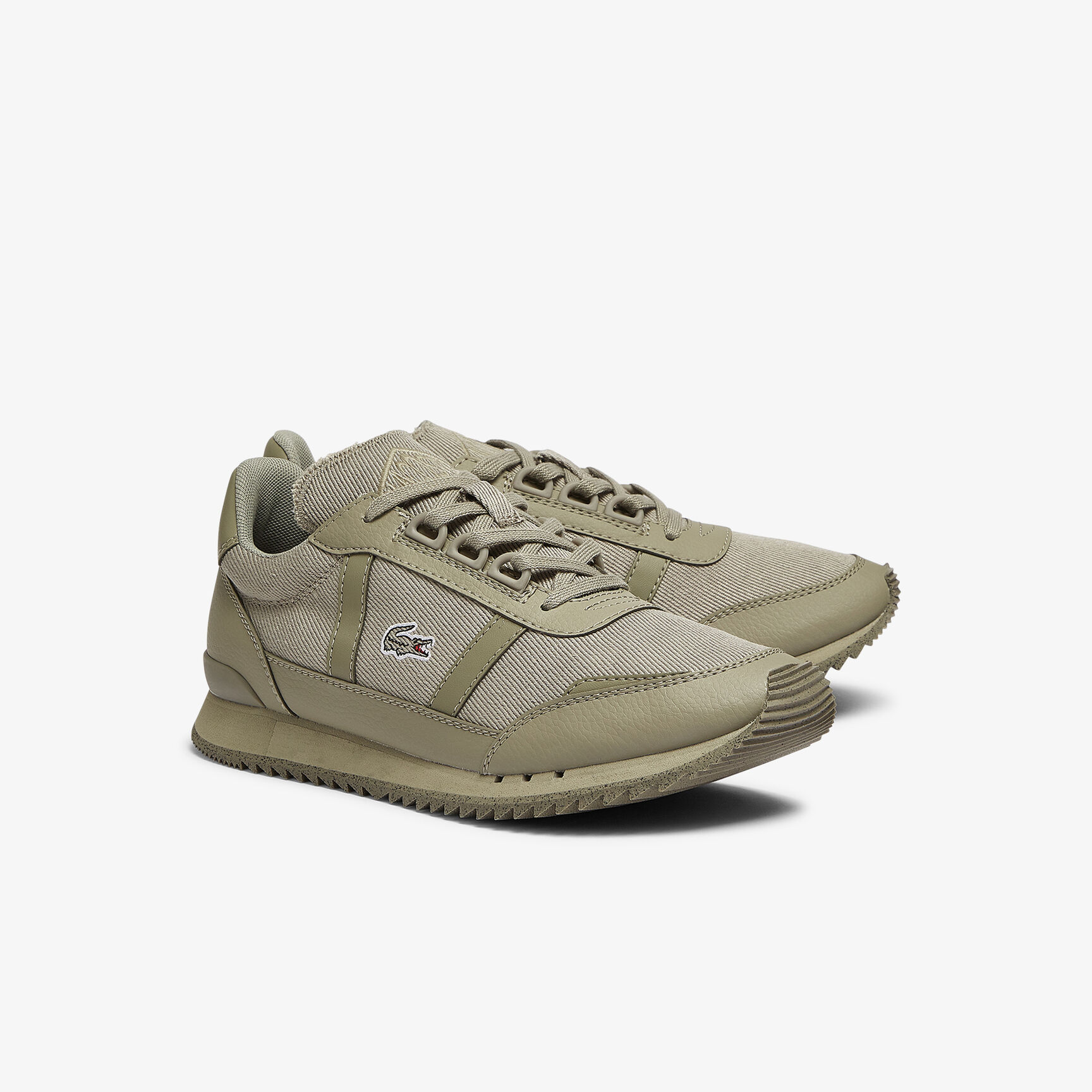 Women's Partner Retro Canvas Sneakers Women's Partner Retro Canvas Sneakers