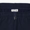 Colour-Block Fleece Shorts - GJ8446-00-5R3