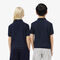 Petit Pique Polo Shirt - PJ2909-00-166
