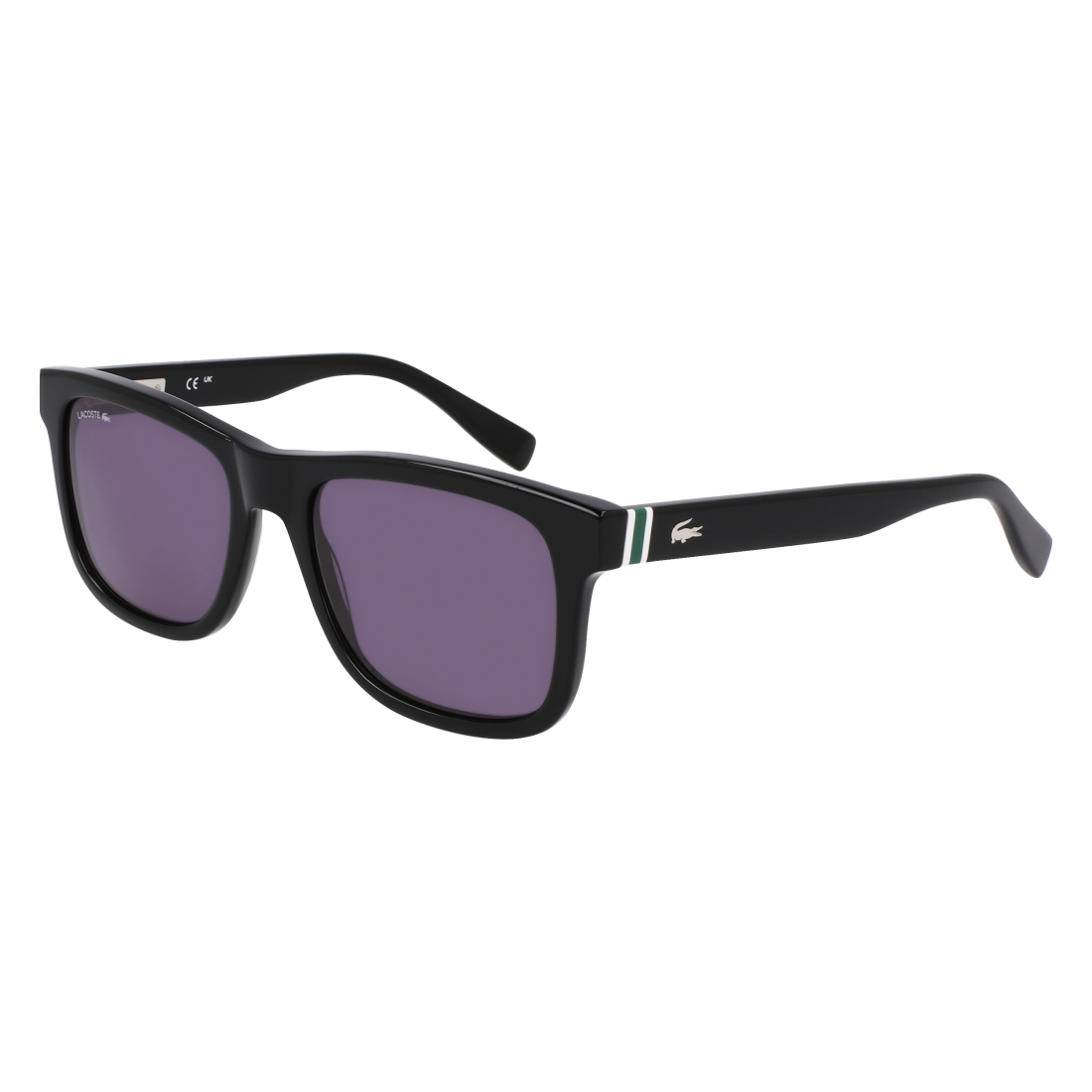 Lacoste Men's Sunglasses L6014S - L6014S-001