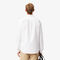 Regular Fit Oxford Shirt Regular Fit Oxford Shirt - CH1911-00-001