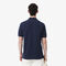 French Made Classic Fit L.12.12 Polo Shirt - PH9760-00-166