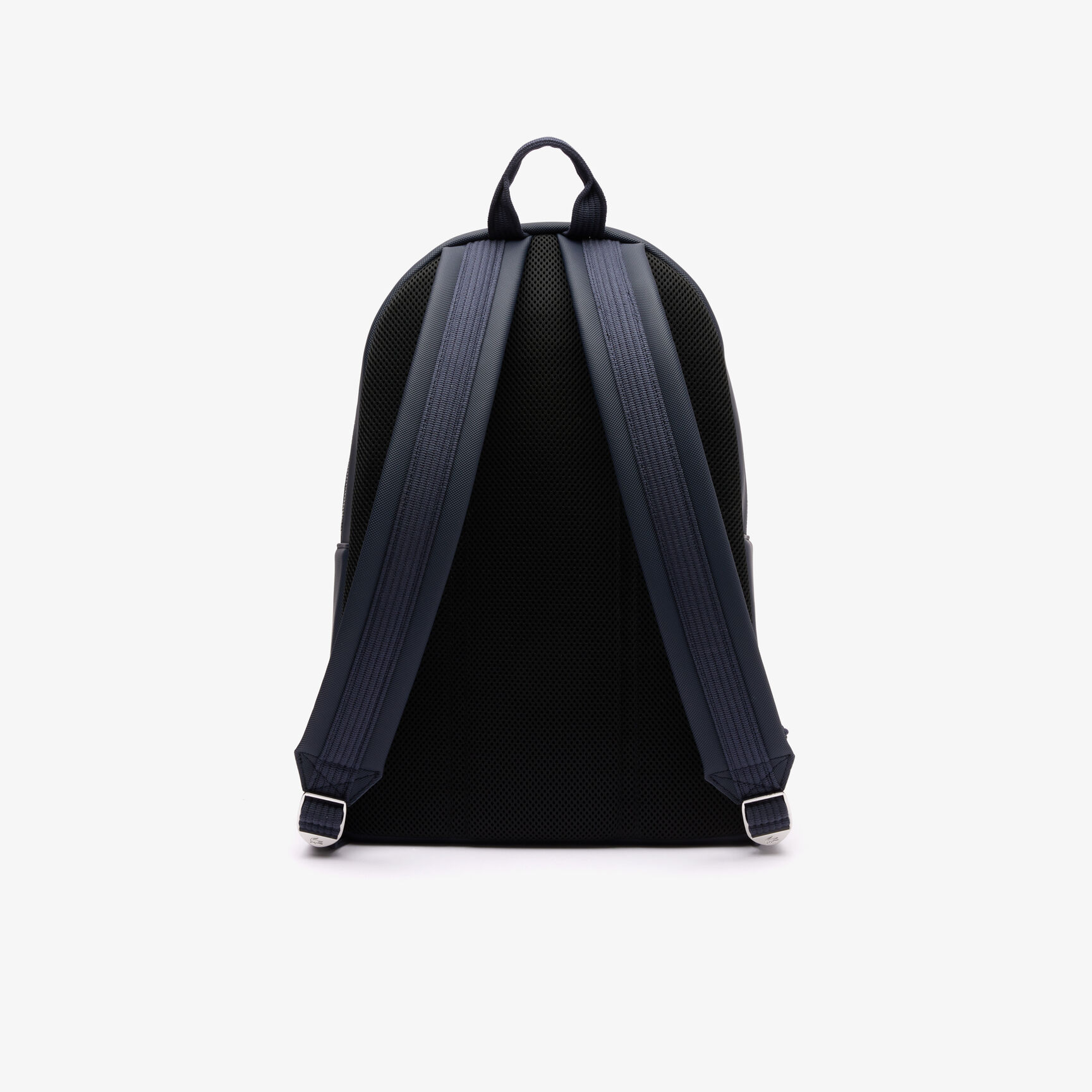 Men's Classic Backpack - NH4430HC-021