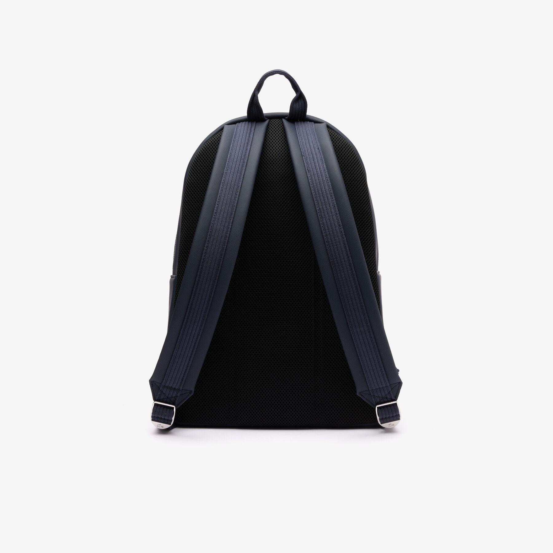 Men's Classic Backpack lacoste men s classic backpack
