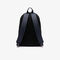 Men's Classic Backpack lacoste men s classic backpack
