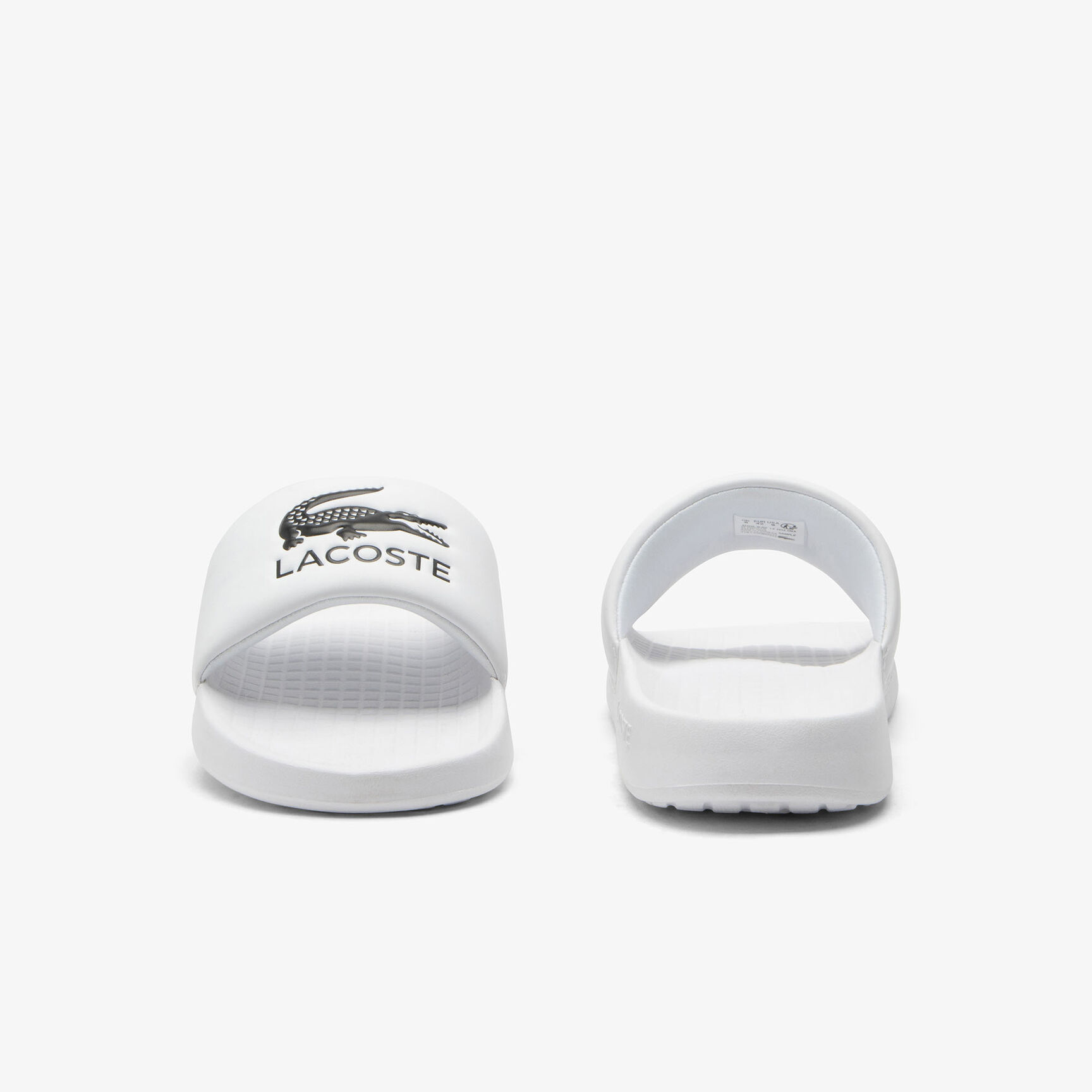 Men's Serve Slide 1.0 - 50CMA0020-147