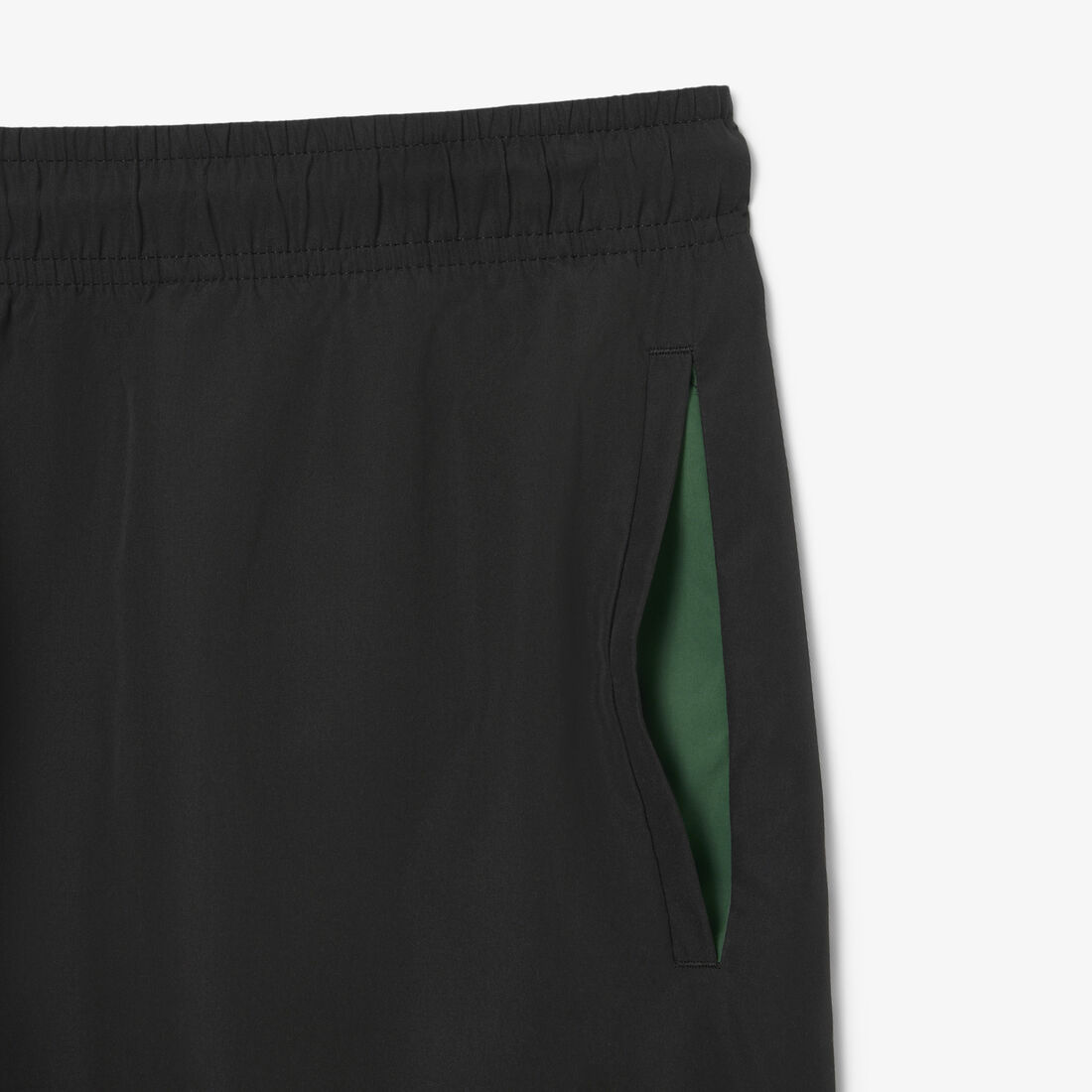 Quick-Dry Swim Trunks Quick-Dry Swim Trunks - MH6270-00-964