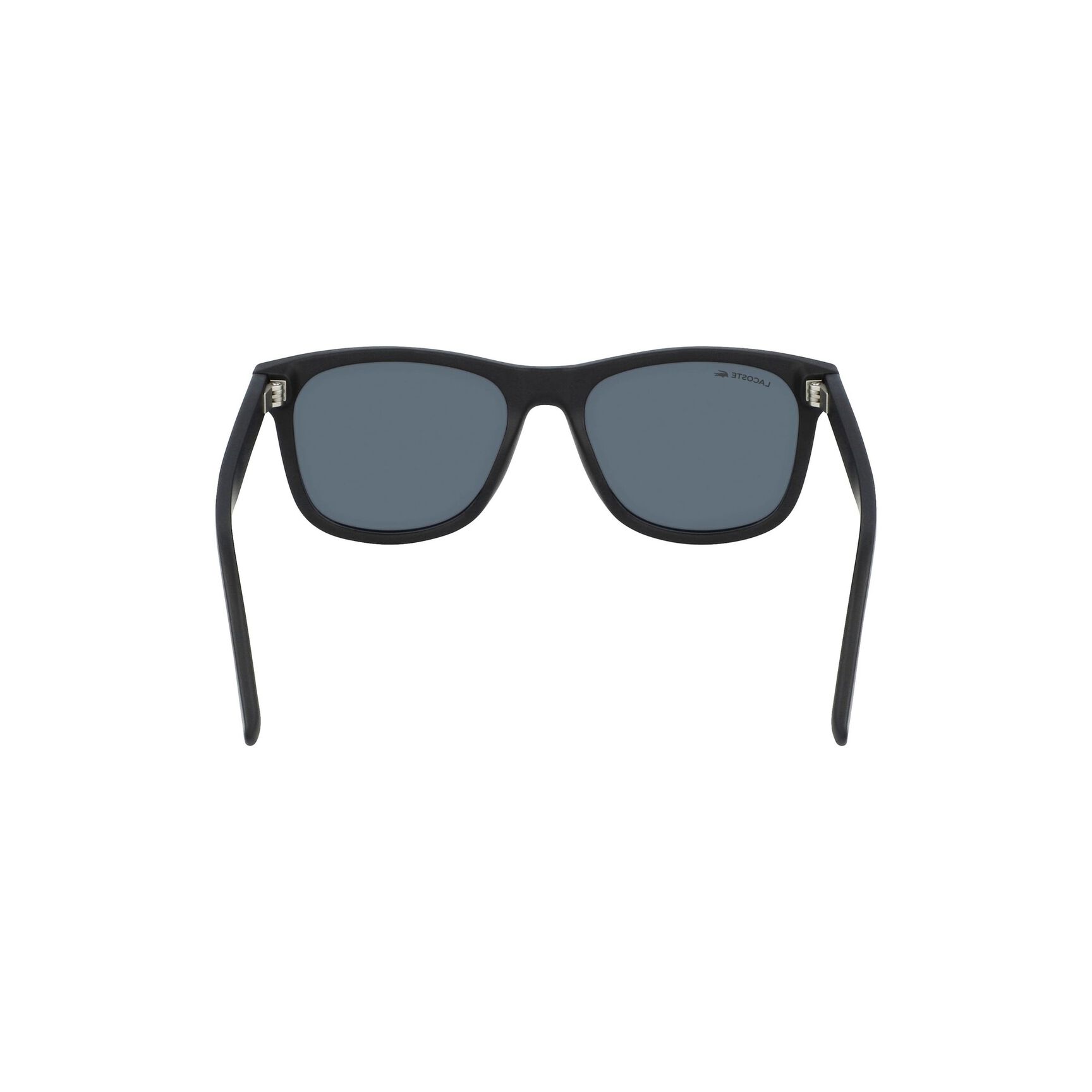 نظارة شمسية لاكوست بإطار محقون للأطفال نظارة شمسية لاكوست بإطار محقون للأطفال