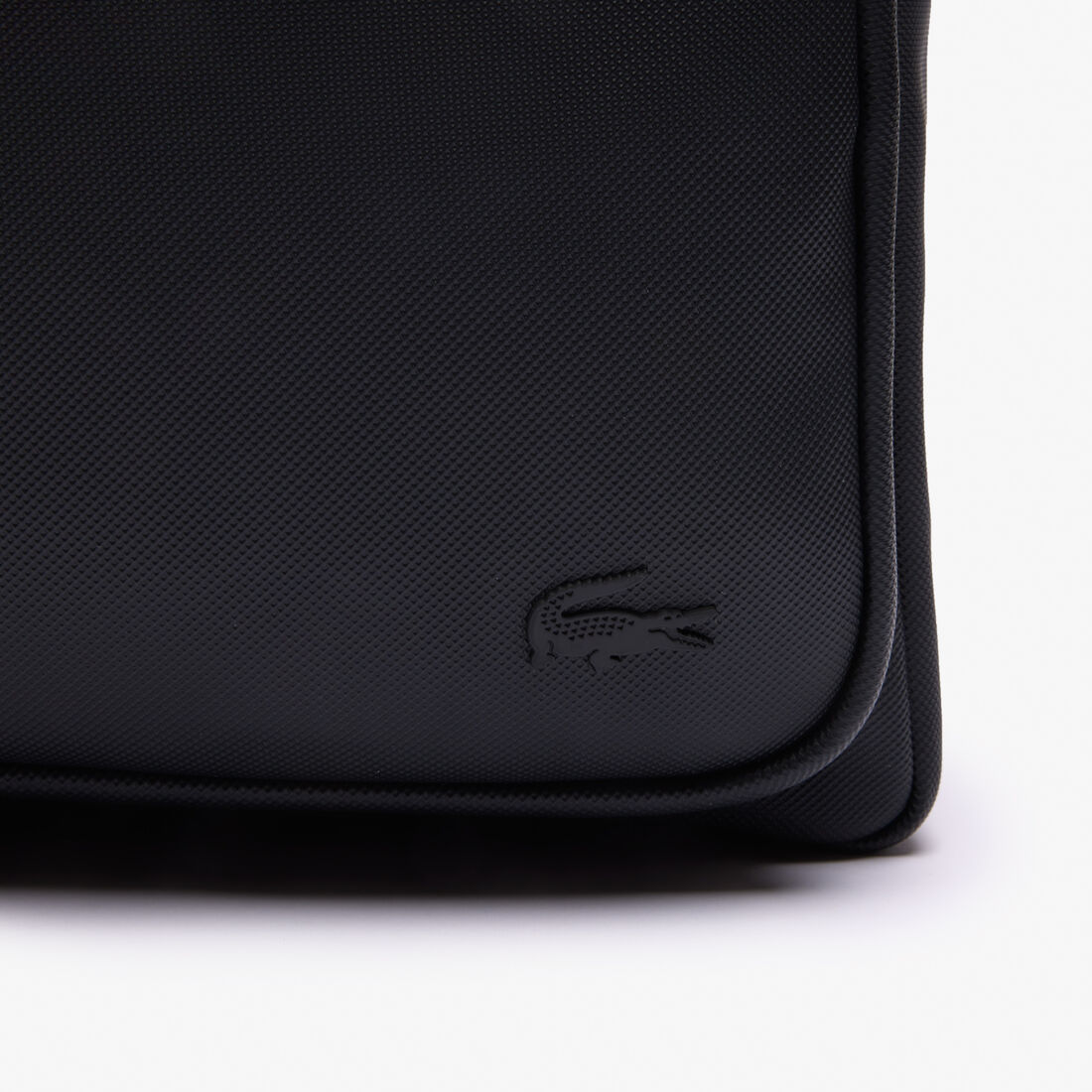 Men's Classic Backpack Men's Classic Backpack - NH4430HC-000