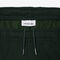 Stripe Accent Fleece Sweatpants - XJ0782-00-YZP