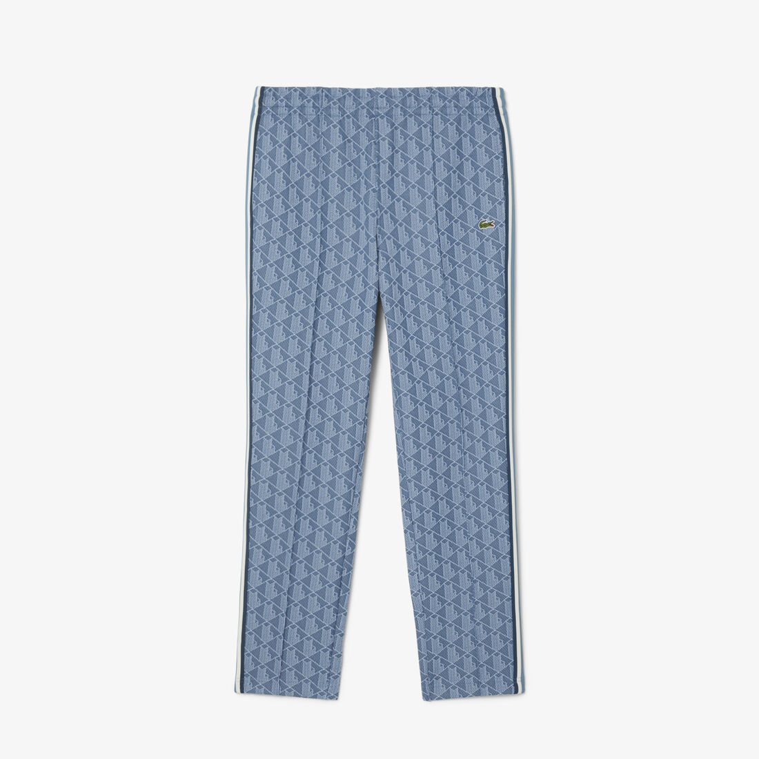بنطال رياضي بطبعة باريس مونوغرام Paris Monogram Sweatpants - XH1440-00-HGI