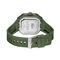 lacoste lc33 square men s watch