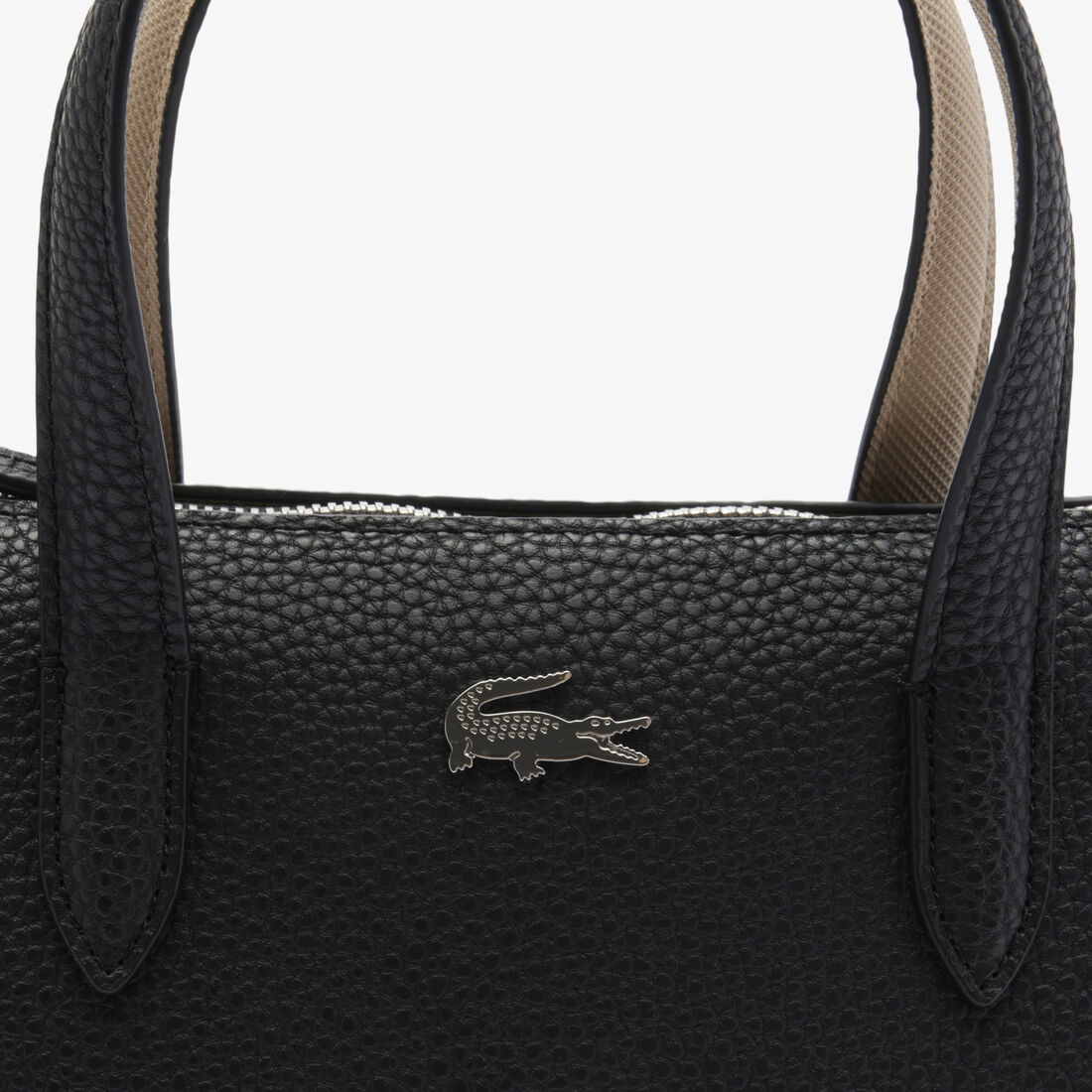 Anna Mini Tote Anna Mini Tote - NF5126AA-A91