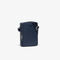 Chantaco Pique Leather Shoulder Bag - NH3271CE-021