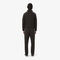 French Made Sweatpants - XH5824-00-SKB