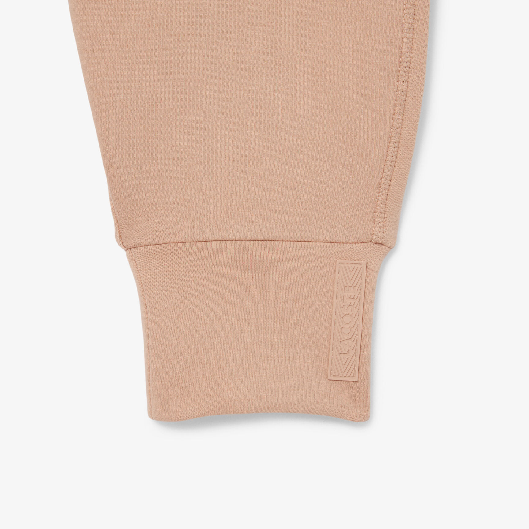 Cotton Sweatpants - XF0343-00-ZIH