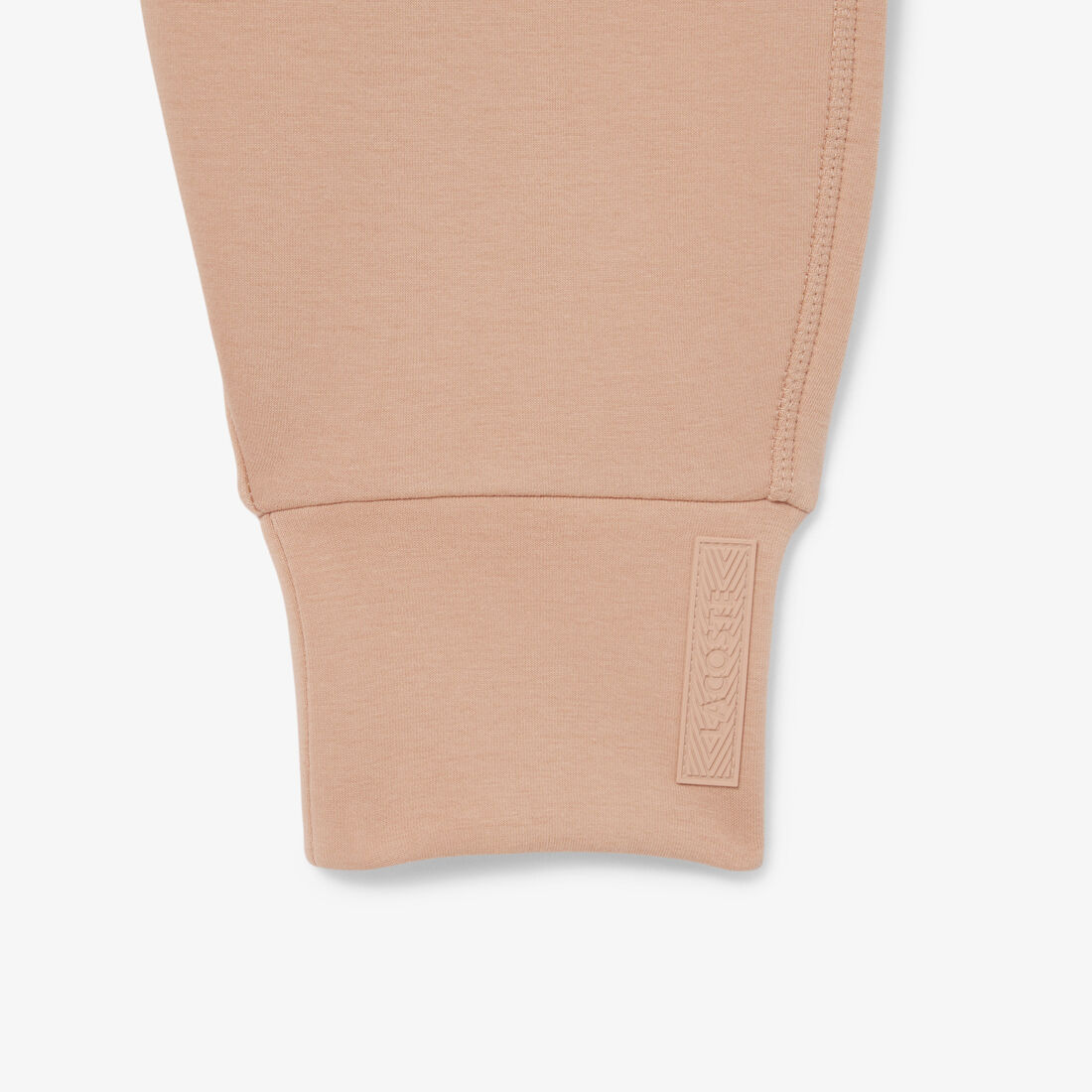 Cotton Sweatpants Cotton Sweatpants - XF0343-00-ZIH