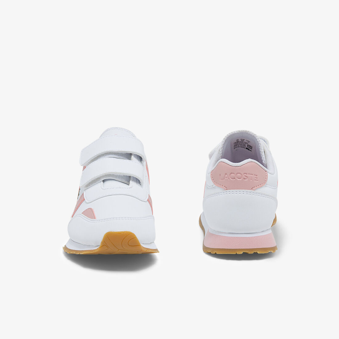 حذاء أطفال من مواد صناعية حذاء أطفال من مواد صناعية