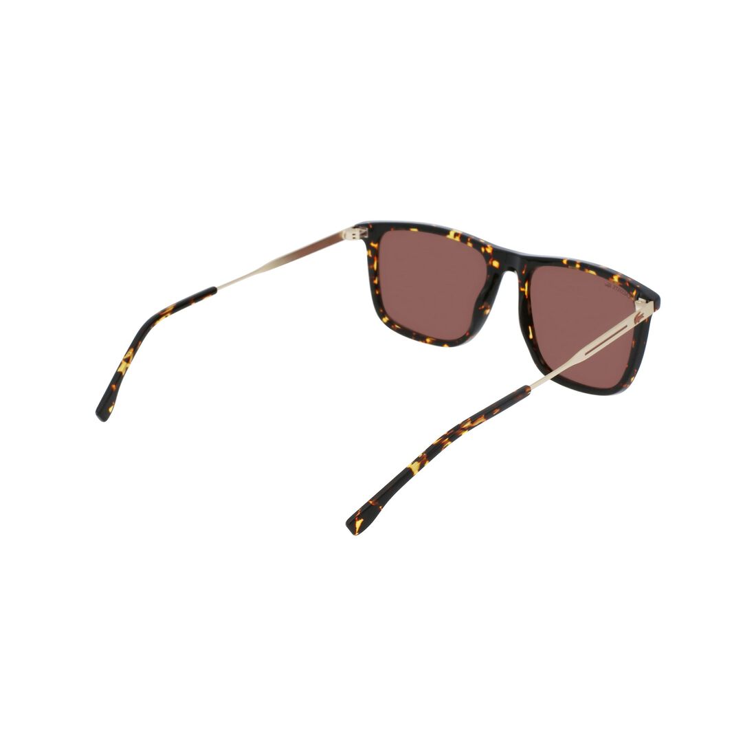 Men Lacoste Acetate Sunglasses Men Lacoste Acetate Sunglasses