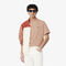 lacoste cotton t shirt