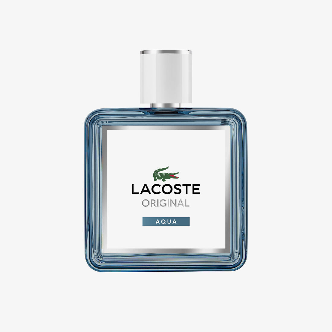 Men Aqua EDP 100ml - LC021A01-000