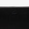 Women's Lacoste Chantaco Calfskin Leather Pouch Purse women s lacoste chantaco calfskin leather pouch purse