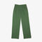 Women's Lacoste Stretch Gabardine Pants women s lacoste stretch gabardine pants