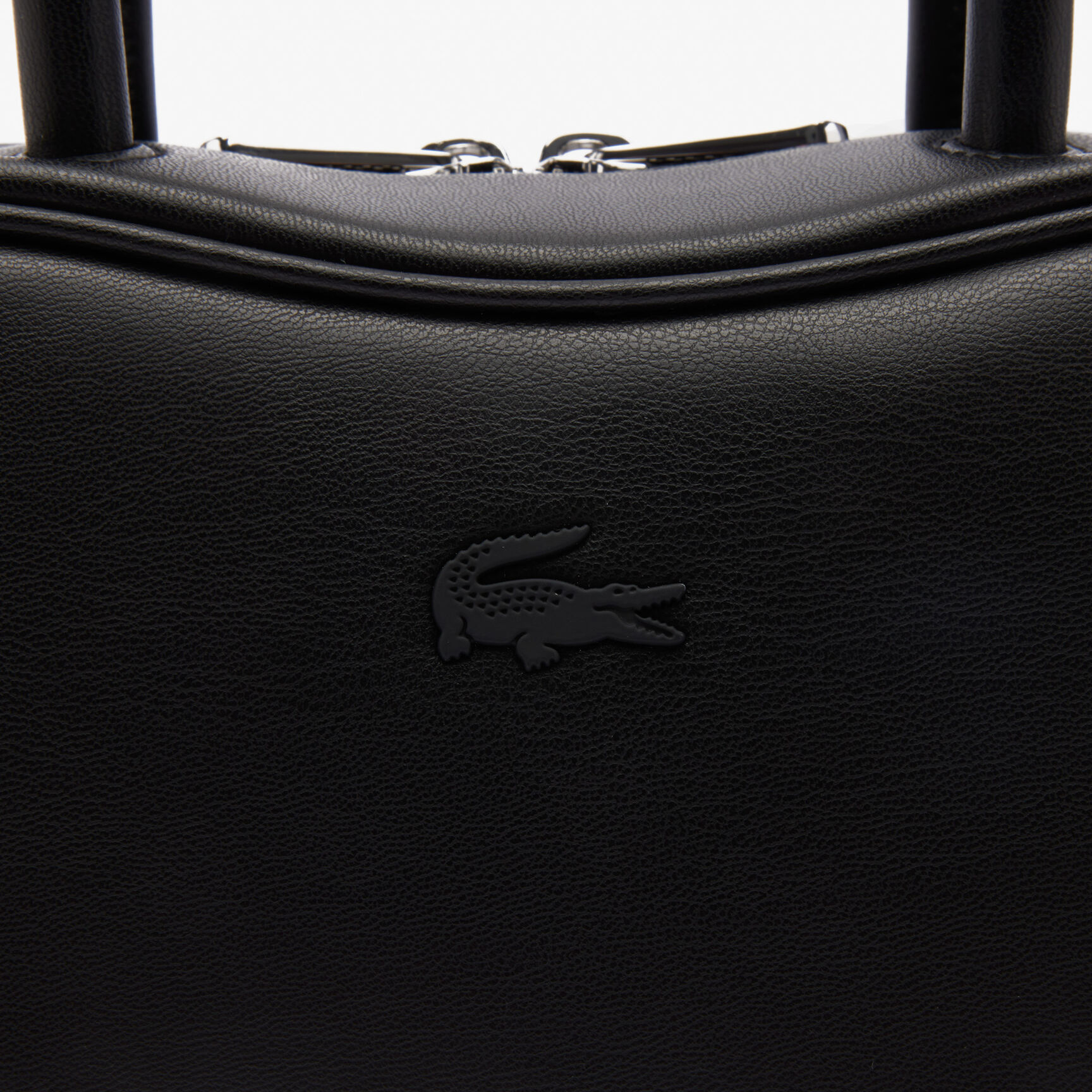 محفظة لورا الجلدية الصغيرة Lora Small Leather Purse - NF4467FO-000