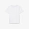 Unisex Cotton Crew Neck T-shirt - TJ2673-00-001