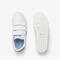 Children's Carnaby Set Sneakers - 50SUC0003-1T3