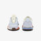 Women's Elite Active Sneakers Women's Elite Active Sneakers - 51SFA0175-AMJ