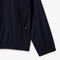 بدلة رياضية من مجموعة لاكوست للتنس × دانييل ميدفيديف Colourblock tennis tracksuit - WJ1322-00-RIG