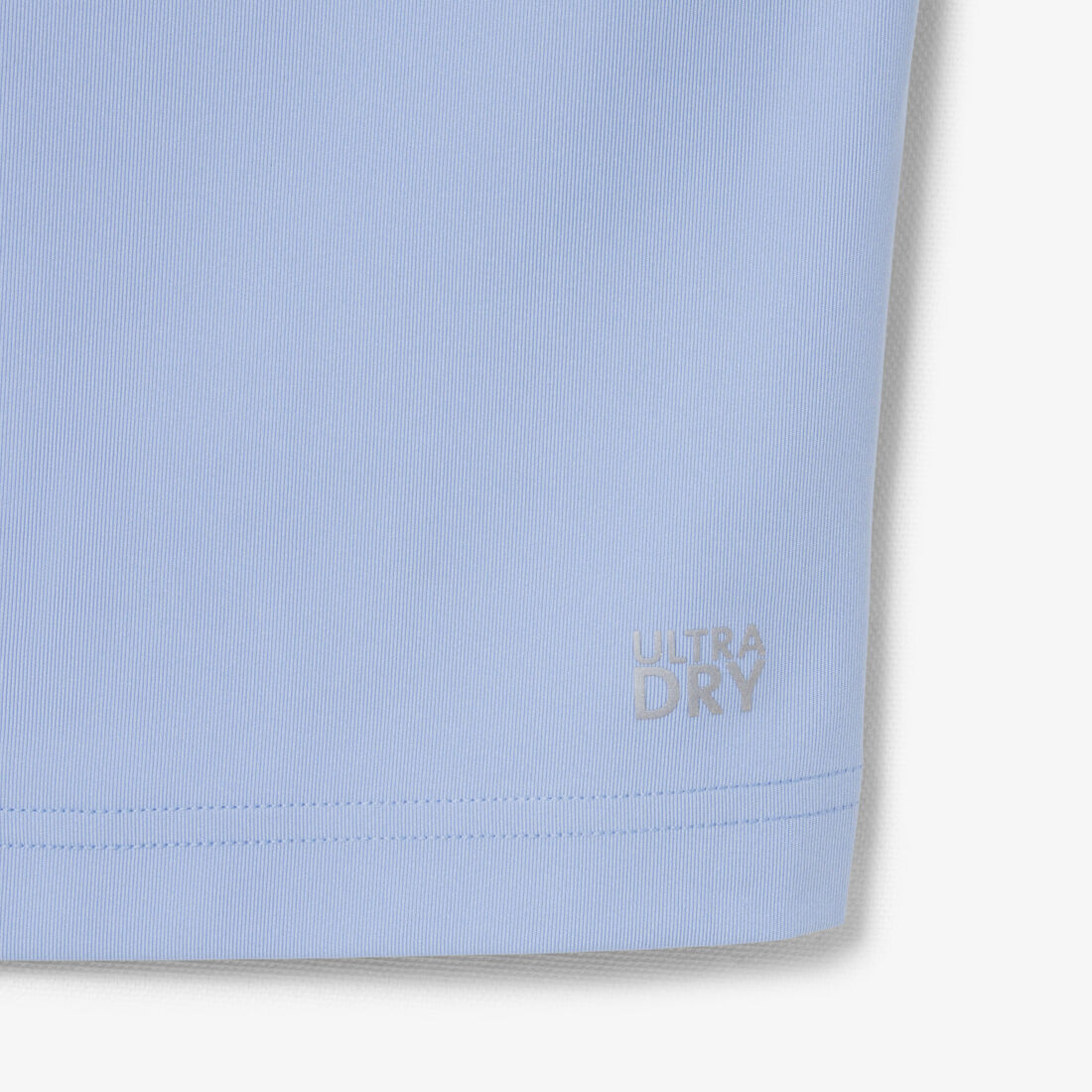 UV Protect Lightweight Stretch Sport T-Shirt UV Protect Lightweight Stretch Sport T-Shirt - TH8920-00-AEY