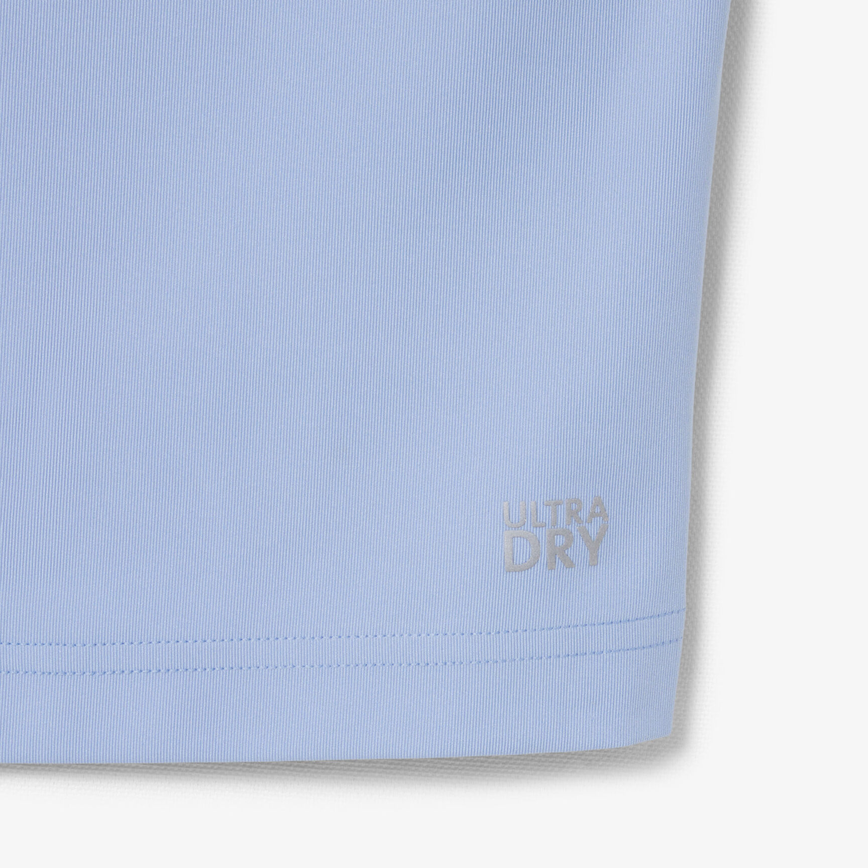 UV Protect Lightweight Stretch Sport T-Shirt UV Protect Lightweight Stretch Sport T-Shirt - TH8920-00-AEY