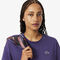 lacoste relaxed fit landscape crocodile t shirt