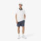 Lacoste Tennis x Novak Djokovic On Court Polo Shirt lacoste tennis x novak djokovic on court polo shirt