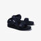 Women's Suruga Textile and Synthetic Sandals lacoste women s suruga textile and synthetic sandals