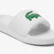 lacoste men s serve slide 1 0
