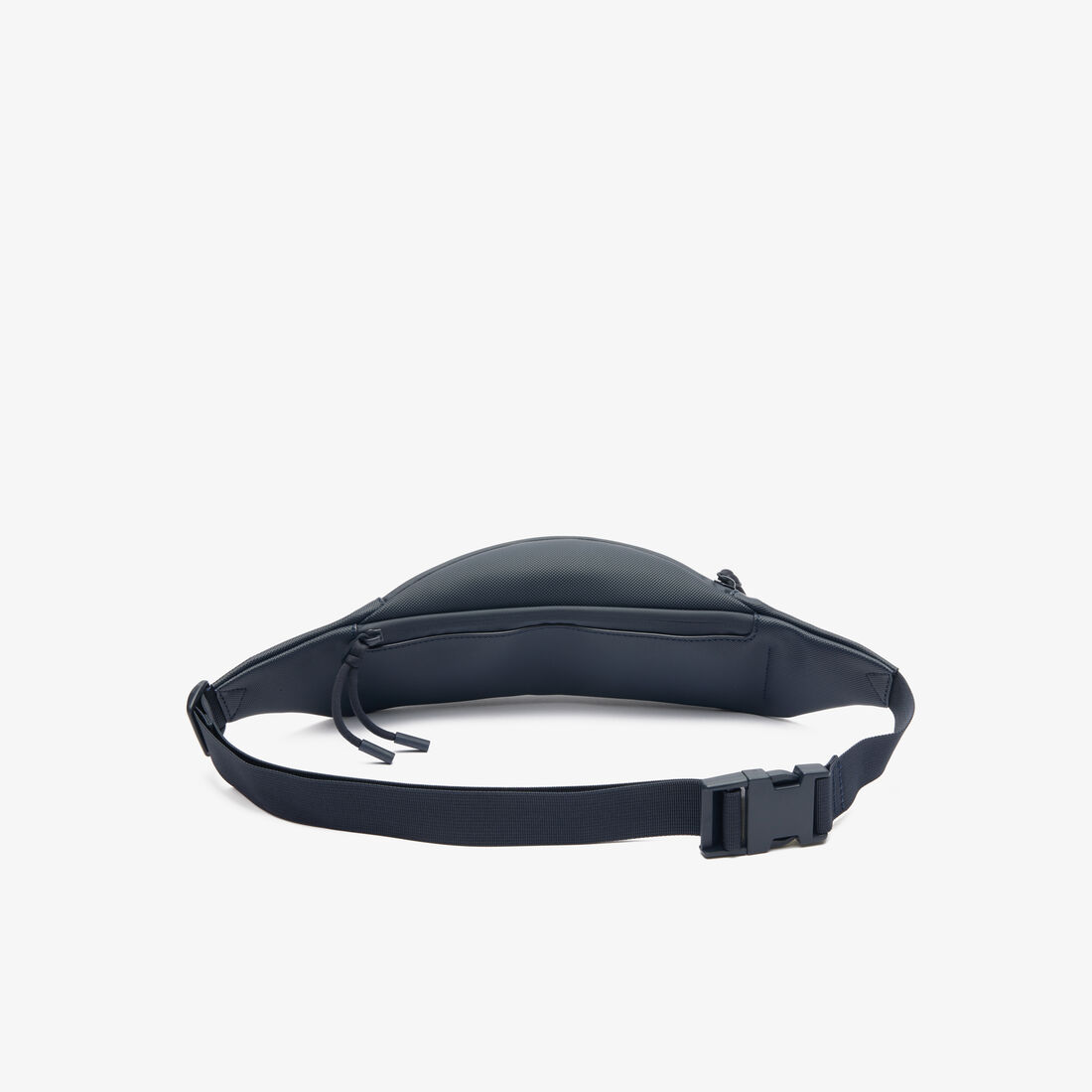 حقيبة حزام بسحاب من LCST Zipped Belt Bag - NH3317LV-P88