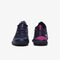lacoste women s ag lt23 ultra court clay tennis shoes